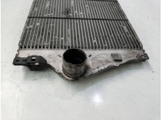 Recambio de intercooler para renault espace iv (jk0) 3.0 v6 dci turbodiesel cat referencia OEM IAM 8200033732   2