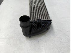 Recambio de intercooler para renault espace iv (jk0) 2.2 dci turbodiesel fap cat referencia OEM IAM 8200301883 878046GC  2