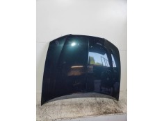 Recambio de capot para mg rover serie 75 (rj) 2.0 cdt classic referencia OEM IAM   