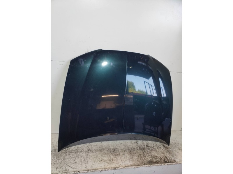 Recambio de capot para mg rover serie 75 (rj) 2.0 cdt classic referencia OEM IAM   