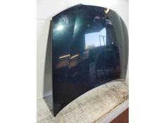 Recambio de capot para mg rover serie 75 (rj) 2.0 cdt classic referencia OEM IAM    2