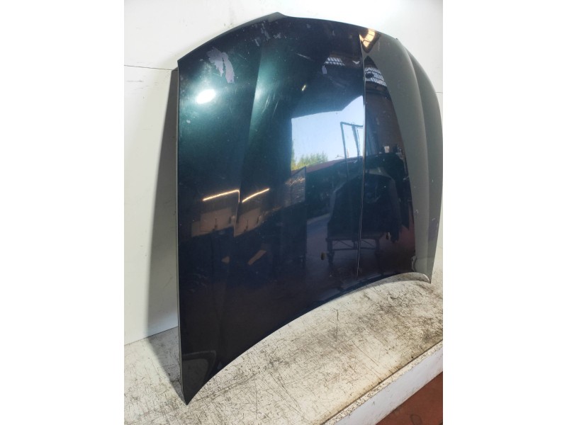 Recambio de capot para mg rover serie 75 (rj) 2.0 cdt classic referencia OEM IAM   