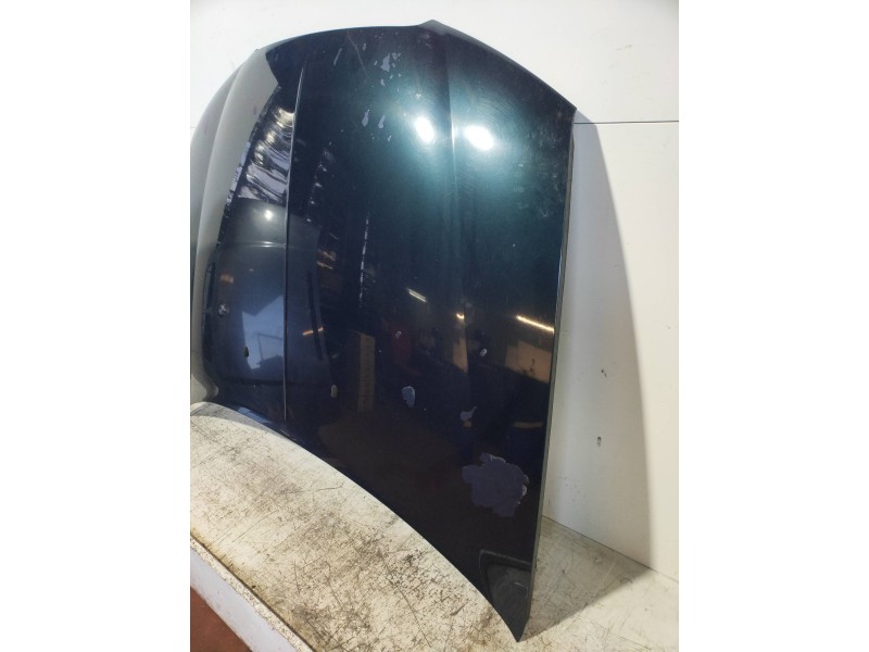 Recambio de capot para mg rover serie 75 (rj) 2.0 cdt classic referencia OEM IAM   