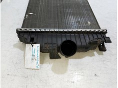 Recambio de intercooler para renault laguna (b56) 1.9 dci diesel cat referencia OEM IAM 130070200F   2
