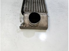 Recambio de intercooler para renault master ii phase 2 caja cerrada 2.5 dci diesel cat referencia OEM IAM    2