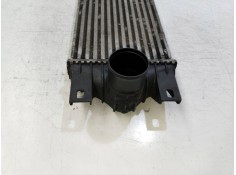 Recambio de intercooler para renault master desde ´98 base, caja cerrada l1h1 rs 3078 referencia OEM IAM 874806MC   2