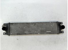 Recambio de intercooler para renault master desde ´98 base, caja cerrada l1h1 rs 3078 referencia OEM IAM 874806MC  