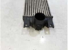 Recambio de intercooler para renault master desde ´98 base, caja cerrada l1h1 rs 3078 referencia OEM IAM 874806MC   2