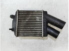 Recambio de intercooler para renault megane i classic (la0) 1.9 turbodiesel referencia OEM IAM   