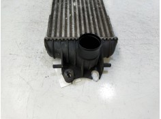 Recambio de intercooler para renault trafic caja cerrada (ab 4.01) referencia OEM IAM 868928GH 7700312903  2