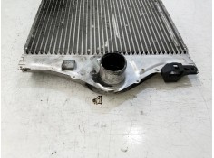 Recambio de intercooler para renault vel satis (bj0) 2.2 dci turbodiesel fap cat referencia OEM IAM    2