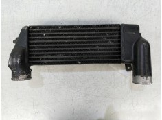 Recambio de intercooler para mg rover serie 25 (rf) 2.0 idt cat referencia OEM IAM PCC113550  