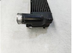 Recambio de intercooler para mg rover serie 25 (rf) 2.0 idt cat referencia OEM IAM PCC113550   2