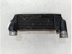 Recambio de intercooler para mg rover serie 25 (rf) 2.0 idt cat referencia OEM IAM PCC113550  