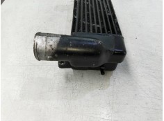 Recambio de intercooler para mg rover serie 25 (rf) 2.0 idt cat referencia OEM IAM PCC113550   2