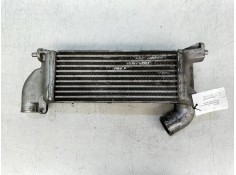 Recambio de intercooler para mg rover serie 45 (rt) classic (4-ptas.) referencia OEM IAM PCC107370  