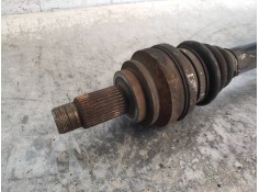 Recambio de transmision trasera izquierda para bmw serie 3 coupe (e92) 330i referencia OEM IAM 7527027AI03   2