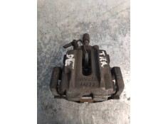 Recambio de pinza freno trasera derecha para bmw serie 3 coupe (e92) 330i referencia OEM IAM   