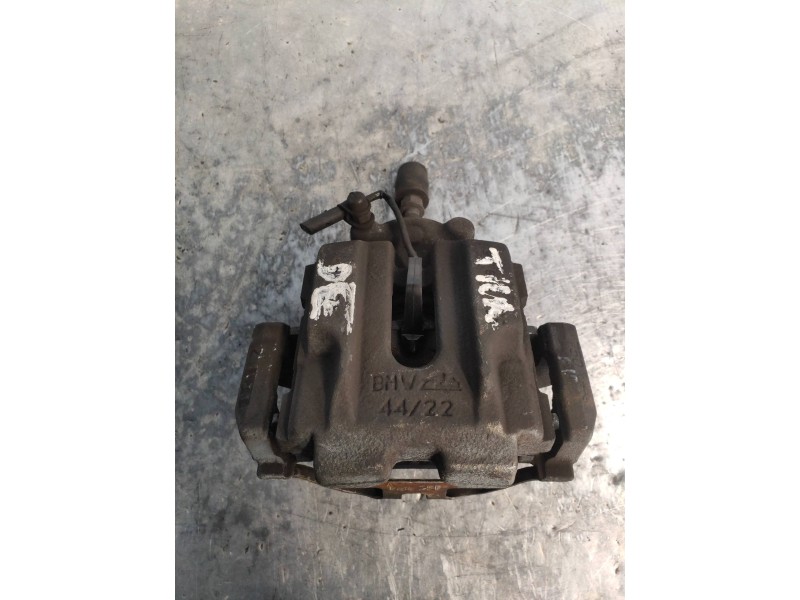 Recambio de pinza freno trasera derecha para bmw serie 3 coupe (e92) 330i referencia OEM IAM   