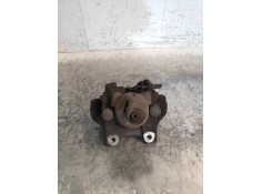 Recambio de pinza freno trasera derecha para bmw serie 3 coupe (e92) 330i referencia OEM IAM    2