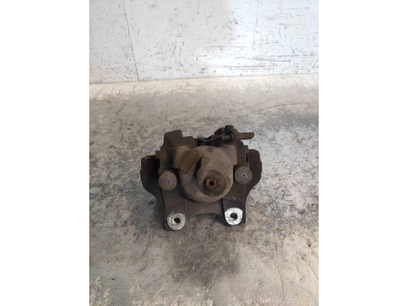 Recambio de pinza freno trasera derecha para bmw serie 3 coupe (e92) 330i referencia OEM IAM   