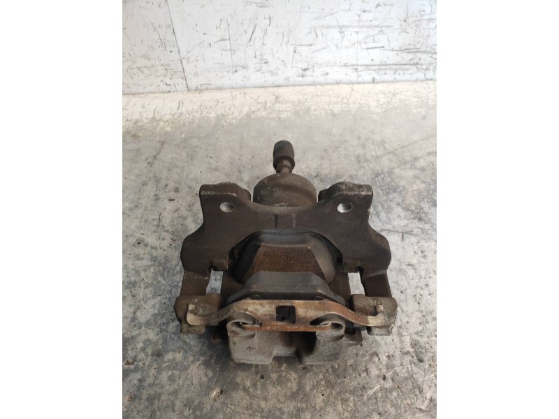 Recambio de pinza freno trasera derecha para bmw serie 3 coupe (e92) 330i referencia OEM IAM   