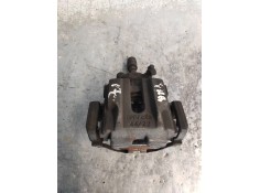 Recambio de pinza freno trasera izquierda para bmw serie 3 coupe (e92) 330i referencia OEM IAM   