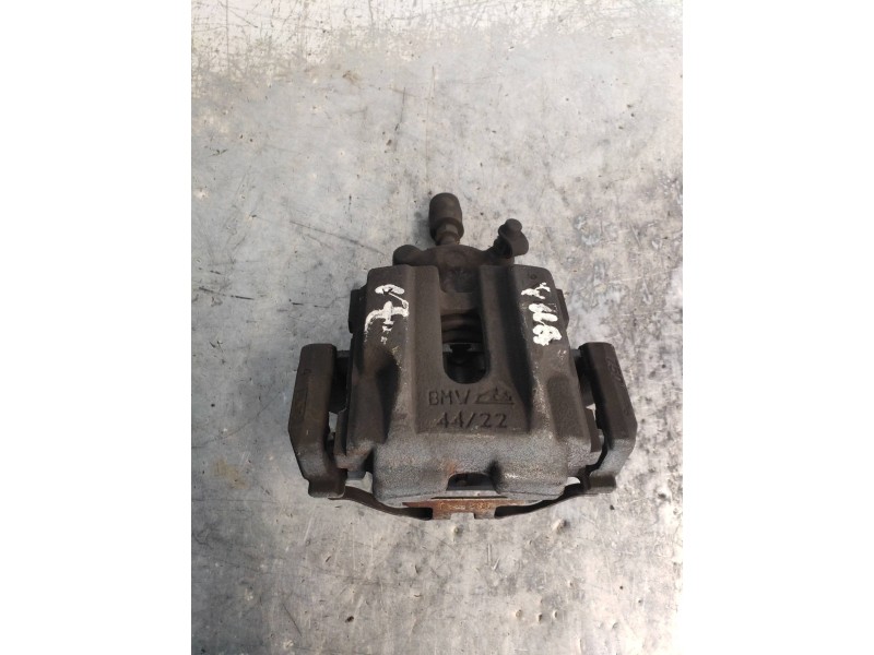 Recambio de pinza freno trasera izquierda para bmw serie 3 coupe (e92) 330i referencia OEM IAM   