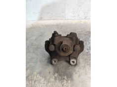 Recambio de pinza freno trasera izquierda para bmw serie 3 coupe (e92) 330i referencia OEM IAM    2