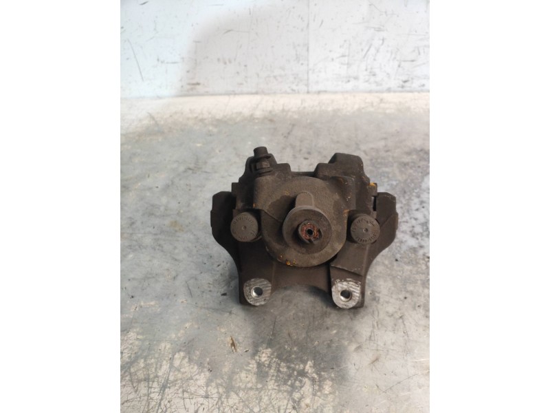 Recambio de pinza freno trasera izquierda para bmw serie 3 coupe (e92) 330i referencia OEM IAM   
