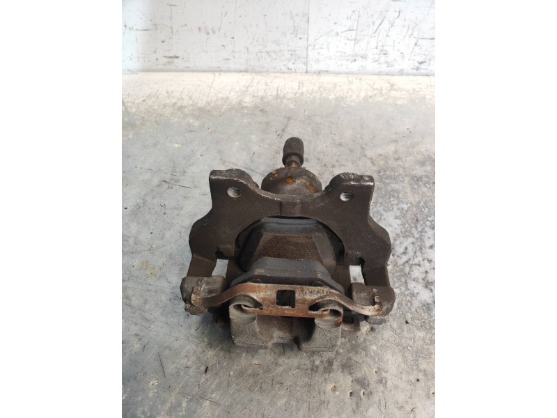 Recambio de pinza freno trasera izquierda para bmw serie 3 coupe (e92) 330i referencia OEM IAM   
