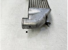 Recambio de intercooler para mg rover serie 45 (rt) 2.0 idt cat referencia OEM IAM PCC107370   2