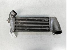 Recambio de intercooler para mg rover serie 600 (rh) 2.0 turbodiesel referencia OEM IAM   