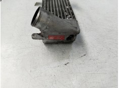 Recambio de intercooler para mg rover serie 600 (rh) 2.0 turbodiesel referencia OEM IAM    2