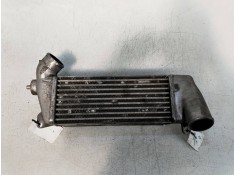 Recambio de intercooler para mg rover serie 600 (rh) 2.0 turbodiesel referencia OEM IAM   