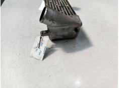 Recambio de intercooler para mg rover serie 600 (rh) 2.0 turbodiesel referencia OEM IAM    2