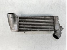 Recambio de intercooler para mg rover serie 600 (rh) 2.0 turbodiesel referencia OEM IAM PCC104500WD  