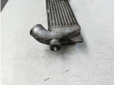 Recambio de intercooler para mg rover serie 600 (rh) 2.0 turbodiesel referencia OEM IAM PCC104500WD   2