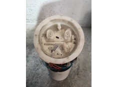 Recambio de bomba combustible para bmw serie 3 coupe (e92) 330i referencia OEM IAM A2C53025279 6765715  2