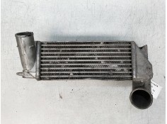 Recambio de intercooler para mg rover serie 800 (rs) referencia OEM IAM   