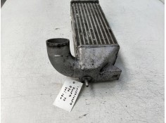 Recambio de intercooler para mg rover serie 800 (rs) referencia OEM IAM    2