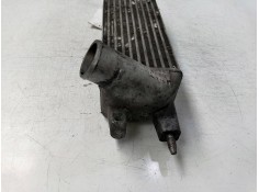 Recambio de intercooler para mg rover serie 800 (rs) referencia OEM IAM    2