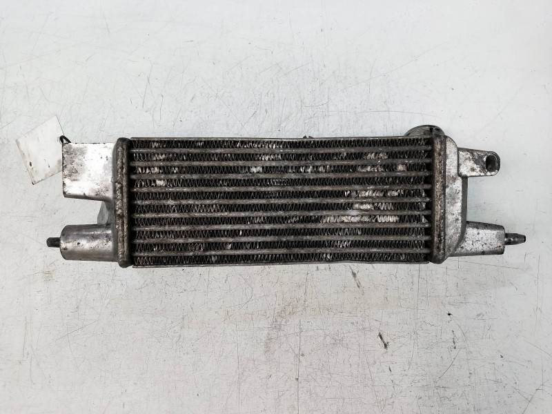 Recambio de intercooler para mg rover serie 800 (rs) referencia OEM IAM   