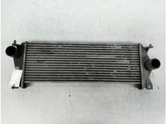 Recambio de intercooler para land rover defender (ld) 2.5 td5 referencia OEM IAM BTP5650  