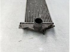 Recambio de intercooler para land rover defender (ld) 2.5 td5 referencia OEM IAM BTP5650   2
