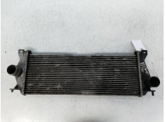 Recambio de intercooler para land rover defender (ld) referencia OEM IAM   