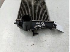 Recambio de intercooler para land rover defender (ld) referencia OEM IAM    2