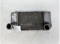 Recambio de intercooler para land rover discovery (salljg/lj) 2.5 turbodiesel referencia OEM IAM   