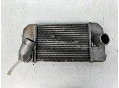 Recambio de intercooler para land rover discovery (salljg/lj) referencia OEM IAM   