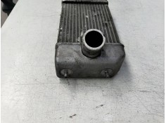 Recambio de intercooler para land rover discovery (salljg/lj) referencia OEM IAM    2